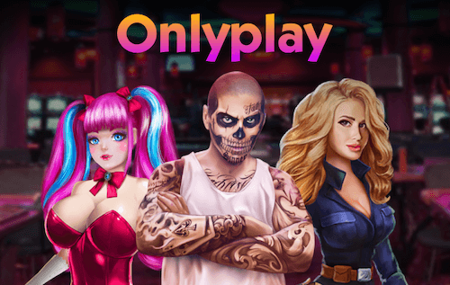 onlyplay wmbet444