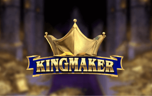 kingmaker wmbet444